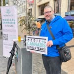 Wayne Cummings - @waynecummings1 - Instagram