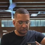 Wayne Cummings - @wayne.cummings - Instagram