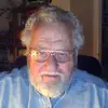 Wayne Cummings - @wayne.cummings6 - TikTok