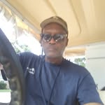 Wayne Cummings - @wayne.cummings.581 - Instagram