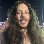 Wayne Cummings - @c0sm1c.17 - Instagram