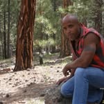Wayne Cummings - @wayne_aliveandwell - Instagram