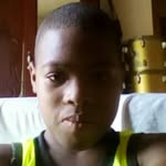 Wayne Cummings - @wa_yne4672 - Instagram