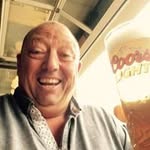 Wayne Cummings - @waynejcummings - Instagram