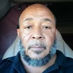 wayne cummings - @waynecummings88 - Instagram