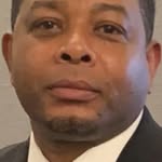 Wayne Cummings - @cummingswayne401 - Instagram