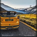 Wayne Cummings - @st__bumblebee - Instagram