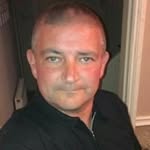 Wayne Cummings - @cummings.wayne - Instagram
