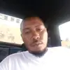 Wayne - @waynecummings20 - TikTok