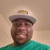 waynecummings1 - @waynecummings1 - TikTok