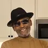 waynecummings31 - @waynecummings31 - TikTok