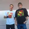 waynecummings890 - @waynecummings890 - TikTok