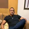 wayne.cummings - @wayne.cummings - TikTok