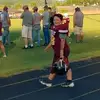 Aiden cupp - @aidenwaynecupp - TikTok