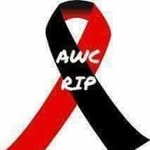 Austin Wayne Cupp - @austin.w.cupp.1 - Instagram