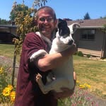 Brian  Wayne Cupp - @tiggercupp - Instagram