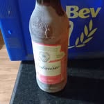 cupper - @cupperwayne83 - Instagram