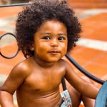 CUPPER WAYNE - @cupper_wayne - Instagram