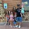 Dallas Wayne Cupp - @dallas.wayne.cupp - TikTok