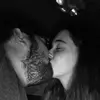 jarrettwaynecuppl - @jarrettwaynecuppl - TikTok
