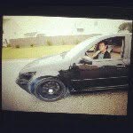 Jessie Cupp - @jwaynecupp - Instagram
