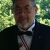 Wayne Cupp - Facebook