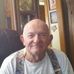 Wayne Cupp - Facebook