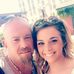 Wayne Cupp - Facebook