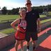 Wayne Cupp - Facebook