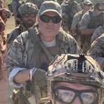 Wayne Cupples - @wayne.cupples - Instagram
