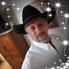 Dwayne A Cusick - @dwayneacusick - TikTok