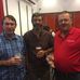 Wayne Cusack - Facebook