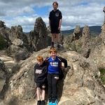 Wayne Cusack - @w.s.cusack25 - Instagram
