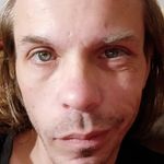 Wayne Cusick - @waynecusick - Instagram