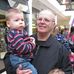 Wayne Cusick - Facebook
