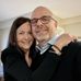 Wayne Kuzek - Facebook