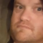 wayne - @wayne_cusack - Instagram