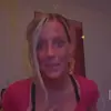 heatherdab99 - @heatherdab990 - TikTok