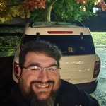 Wayne Dabrowski - @doomtacosupreme - Instagram
