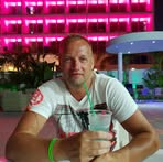 Wayne Dabrowski - Facebook