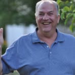 Wayne Dabrowski - Facebook