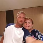 Wayne Dabrowski - @waynedabrowski - Instagram