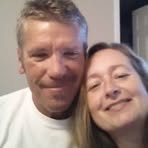 Wayne Dombrowski - Facebook