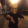 waynedabrowski407 - @waynedabrowski407 - TikTok
