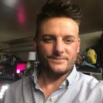 Derek Wayne Dahl - @dereksadahl - Instagram