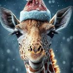 Wayne Dahl - @wdahl9 - Instagram
