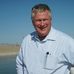 Wayne Dahl - Facebook