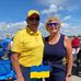 Wayne Dahl - Facebook