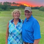 Wayne Dahl - @cowsad - Instagram