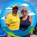 Wayne Dahl - Facebook